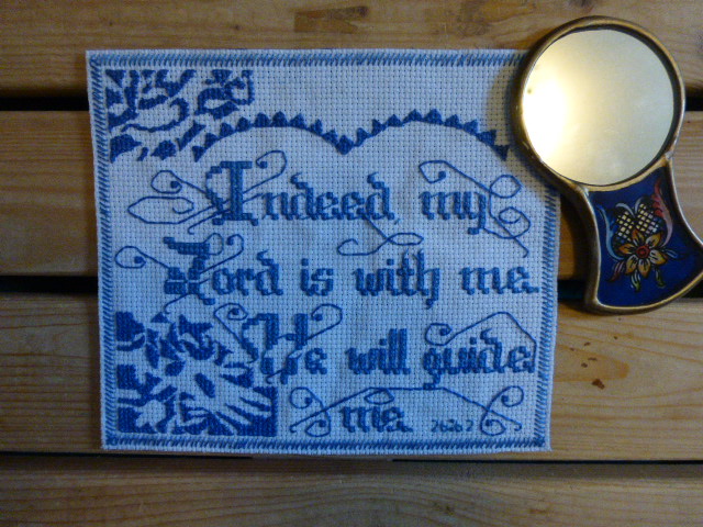 31OriginalTapestry Sayahdini Shop31 width=