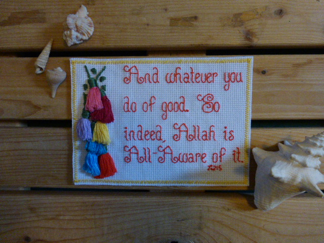 36OriginalTapestry Khayrin Shop36 2