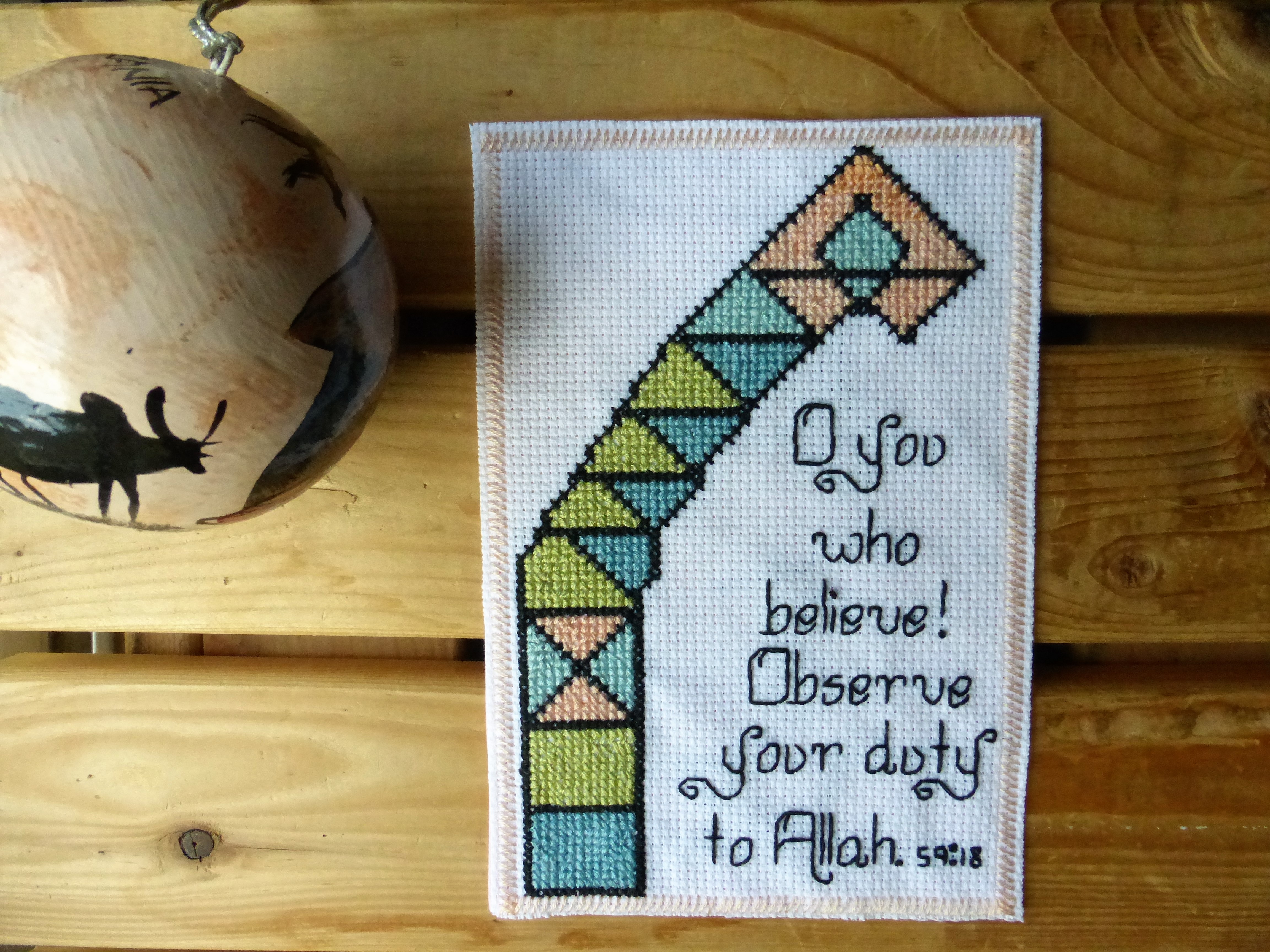 10Original–Tapestry Taqwa Shop10 (2)