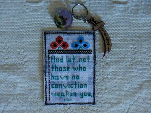 60OriginalBookmark Yaqeen Shop60