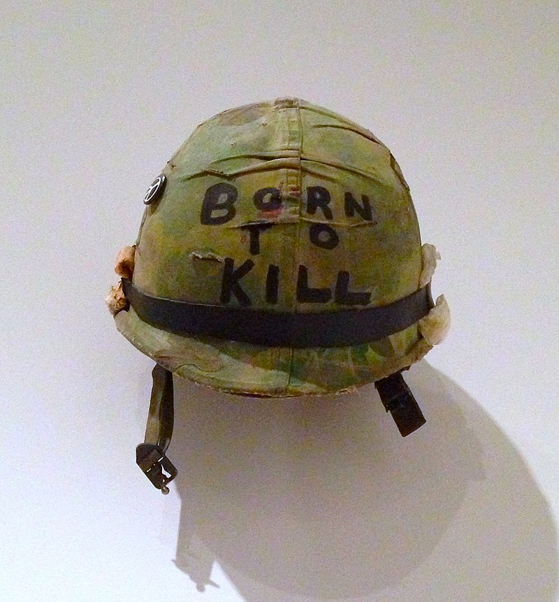 800px Born to Kill helmet