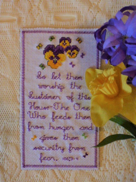 89OriginalBookmark QurayshShop89