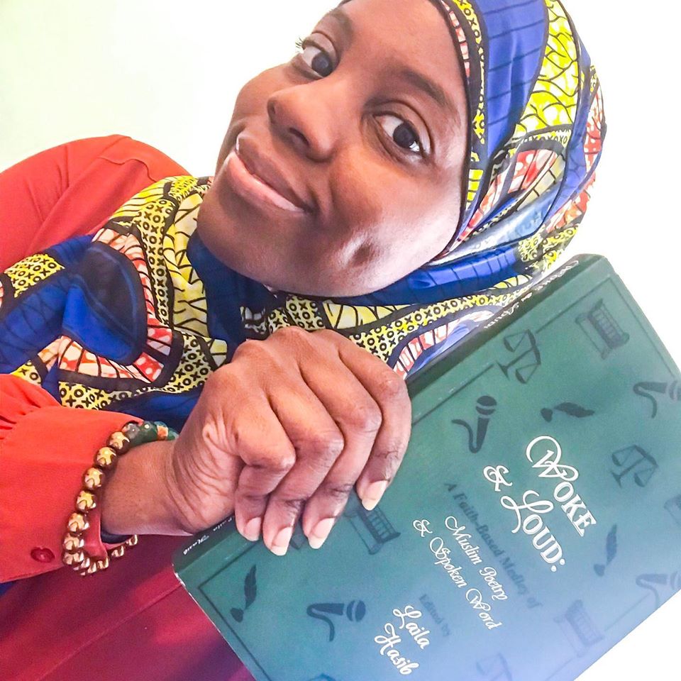 Najmah53