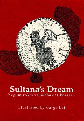 Sultanas Dream